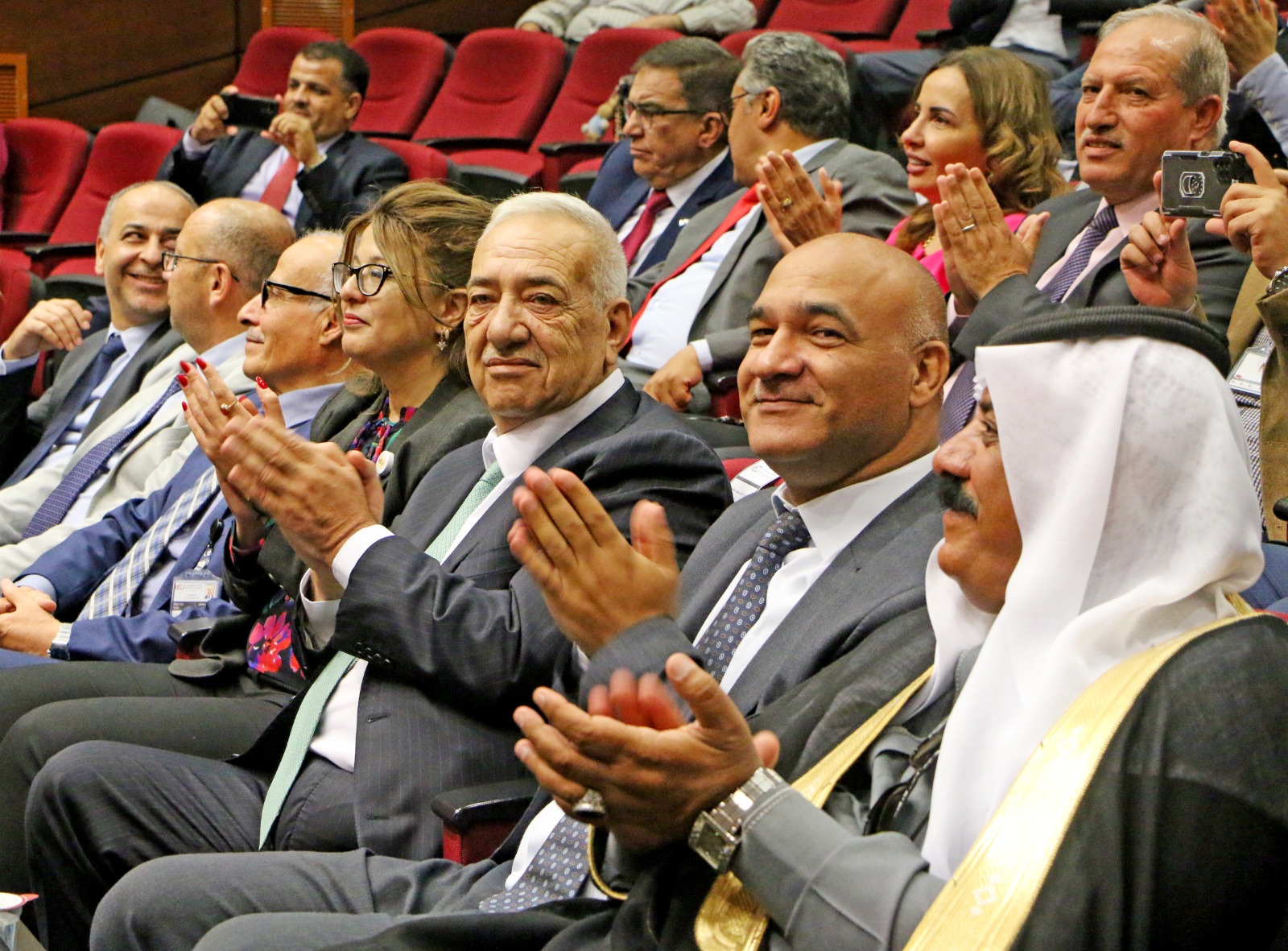 IMG 20230531 WA0149 - وكالة عكاظ الاخبارية