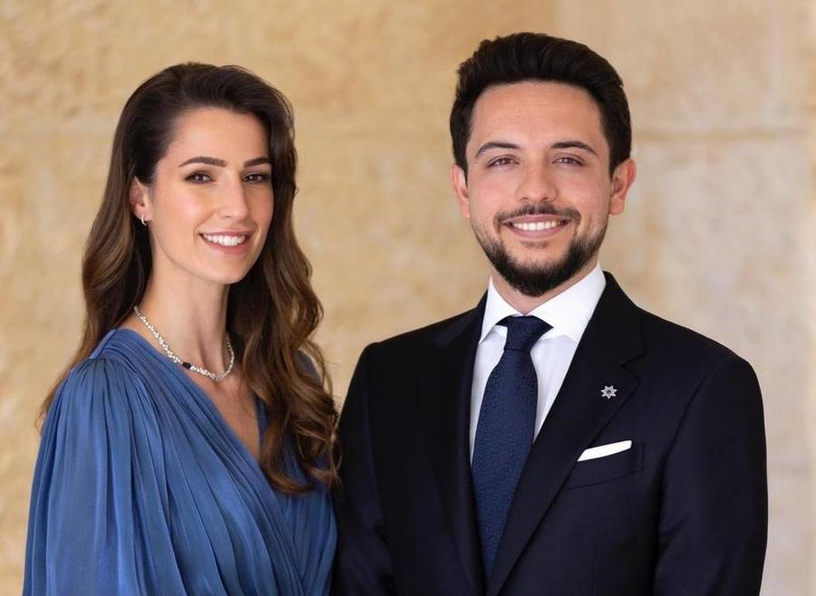 IMG 20230531 WA0216 - وكالة عكاظ الاخبارية