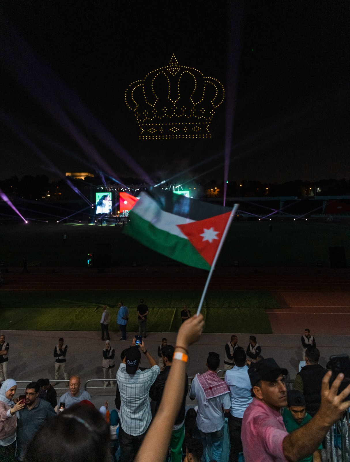 IMG 20230531 WA0321 - وكالة عكاظ الاخبارية