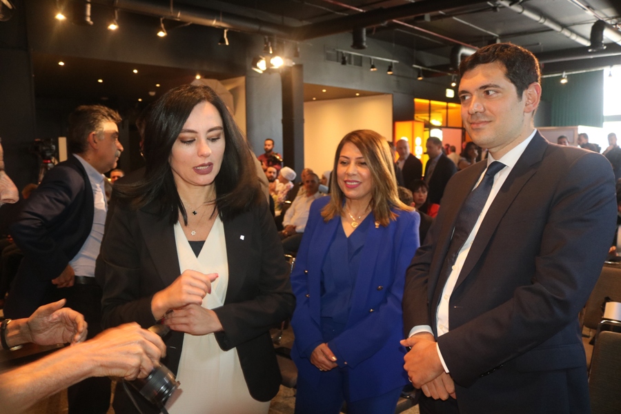 IMG 3020 - وكالة عكاظ الاخبارية