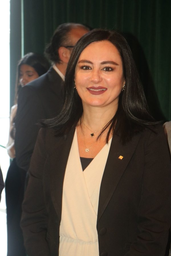 IMG 3023 rotated - وكالة عكاظ الاخبارية