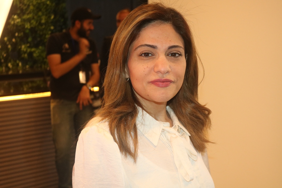 IMG 3034 - وكالة عكاظ الاخبارية