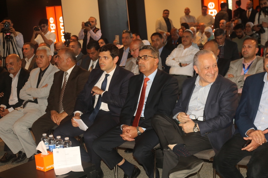 IMG 3056 - وكالة عكاظ الاخبارية