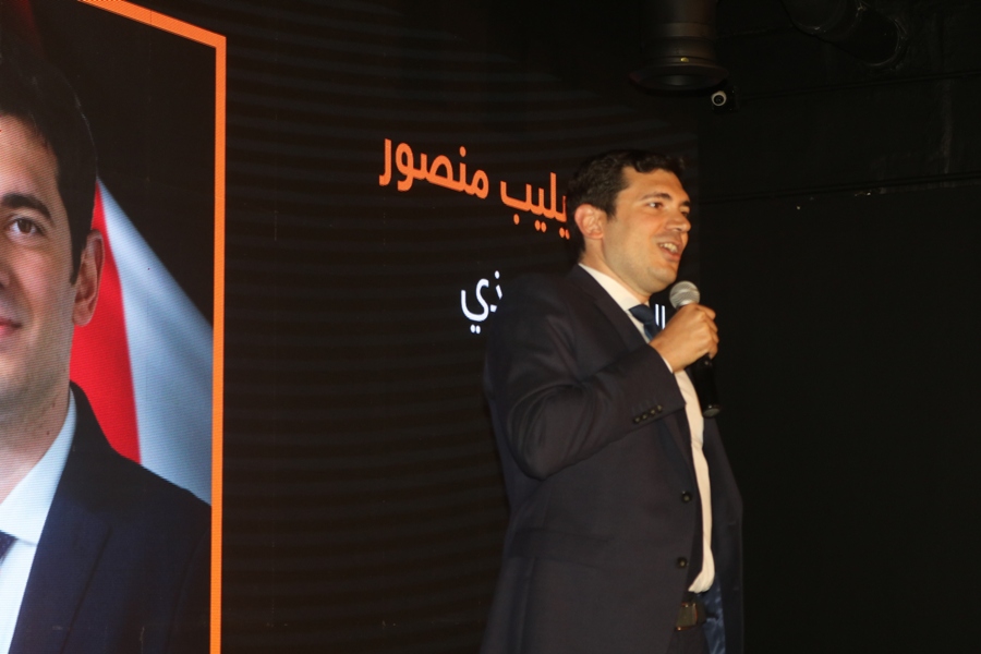 IMG 3064 - وكالة عكاظ الاخبارية