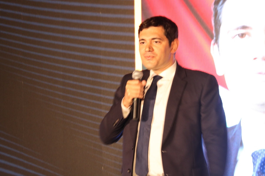 IMG 3068 - وكالة عكاظ الاخبارية