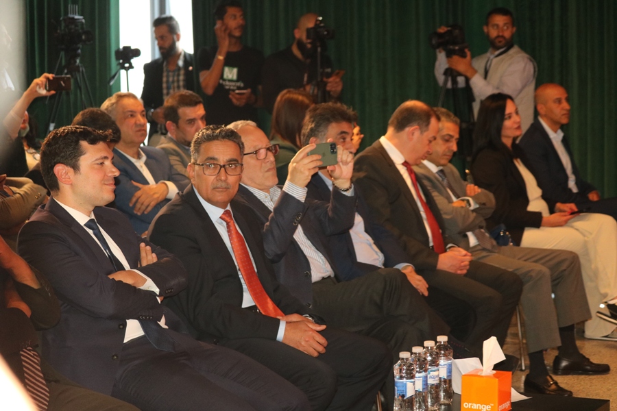 IMG 3084 - وكالة عكاظ الاخبارية