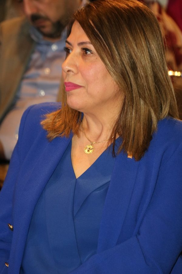 IMG 3096 rotated - وكالة عكاظ الاخبارية