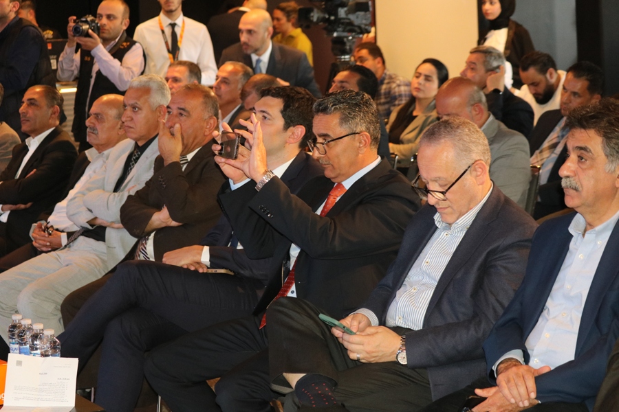 IMG 3102 - وكالة عكاظ الاخبارية