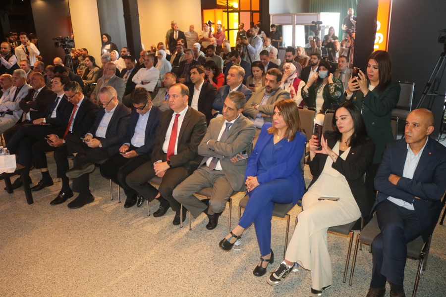 IMG 3107 - وكالة عكاظ الاخبارية