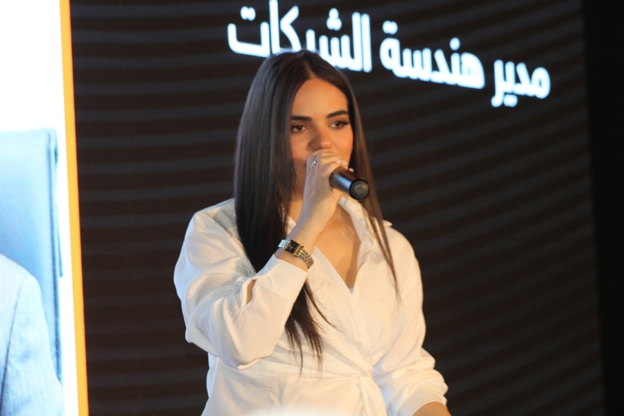 IMG 3111 - وكالة عكاظ الاخبارية