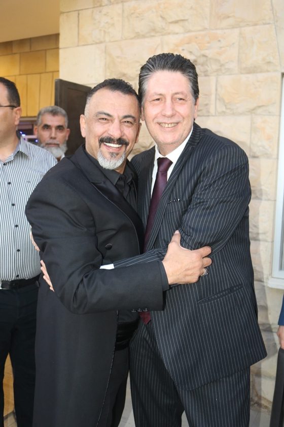 IMG 3638 rotated - وكالة عكاظ الاخبارية