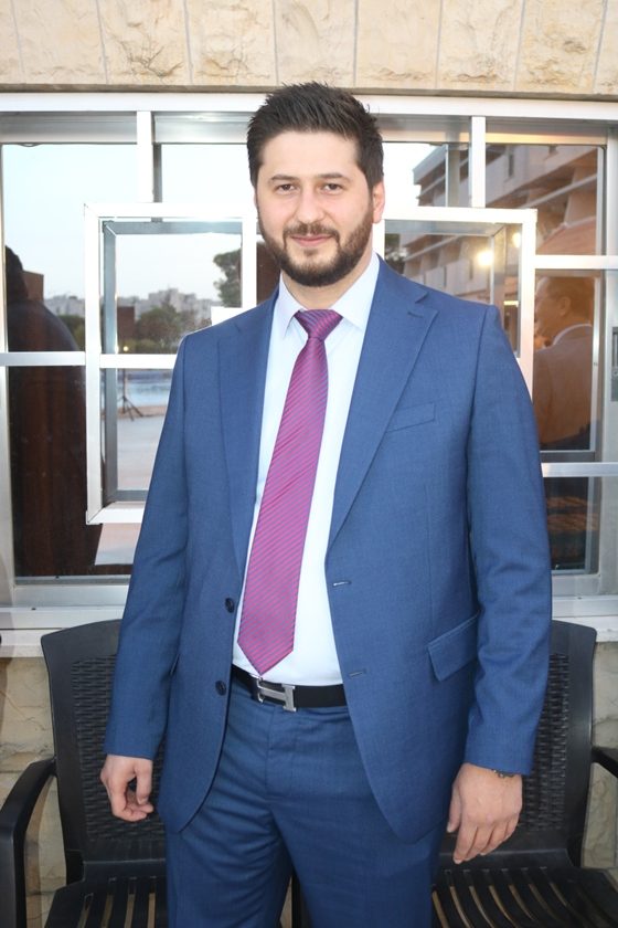 IMG 3646 rotated - وكالة عكاظ الاخبارية