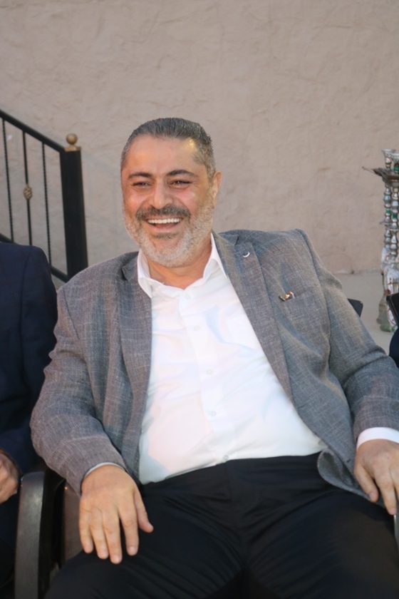 IMG 3676 rotated - وكالة عكاظ الاخبارية