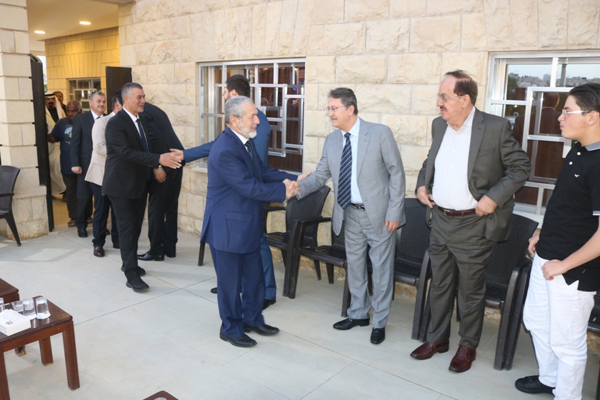 IMG 3679 - وكالة عكاظ الاخبارية