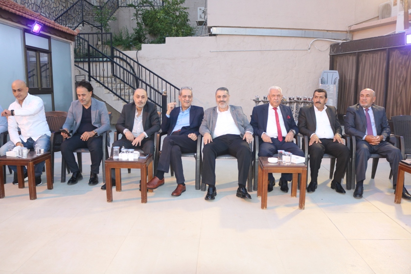 IMG 3691 - وكالة عكاظ الاخبارية