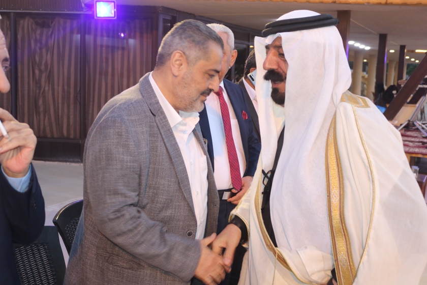 IMG 3705 - وكالة عكاظ الاخبارية