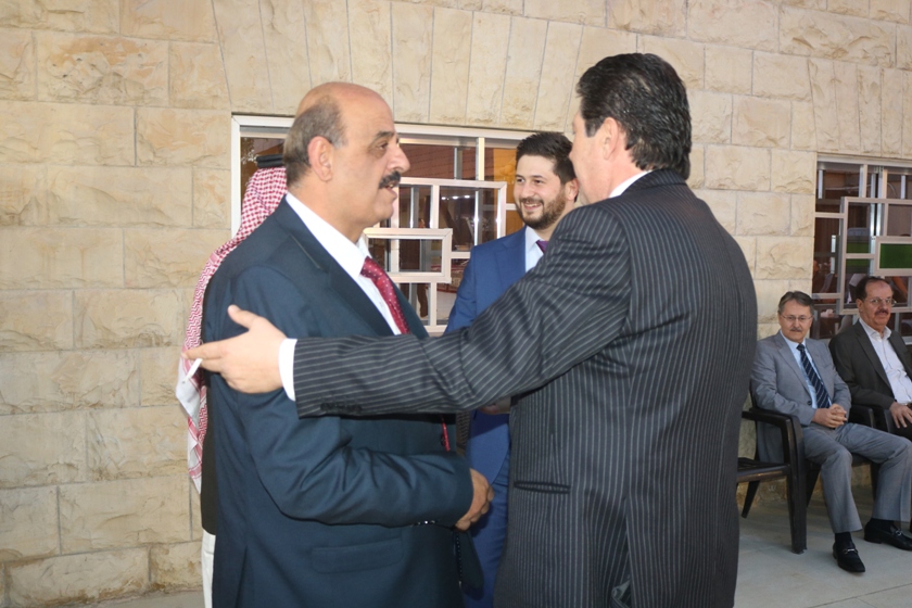 IMG 3724 - وكالة عكاظ الاخبارية