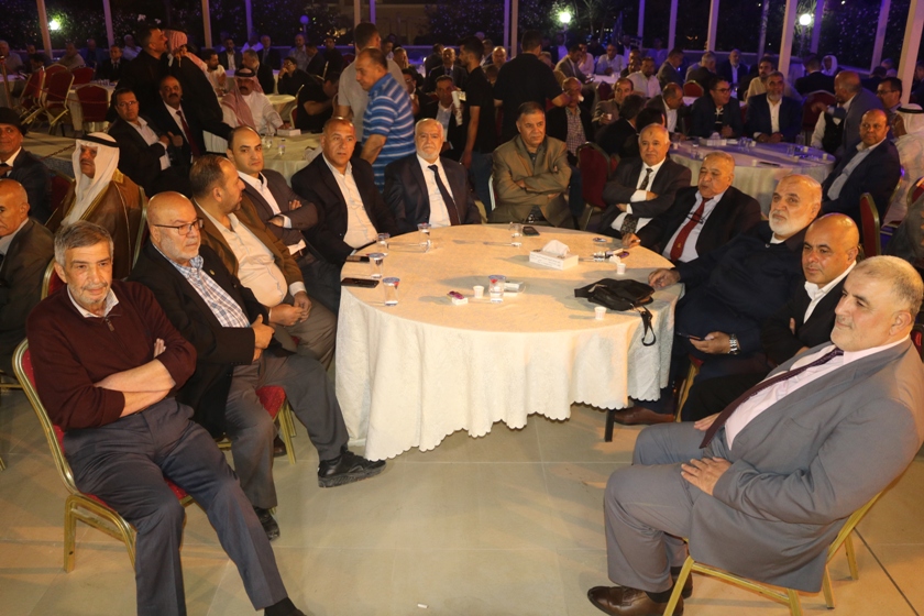 IMG 3812 - وكالة عكاظ الاخبارية