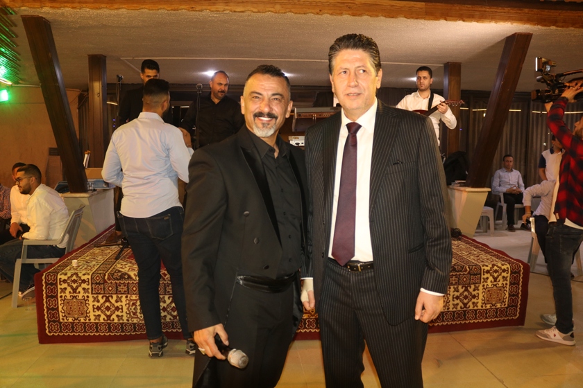 IMG 3830 - وكالة عكاظ الاخبارية