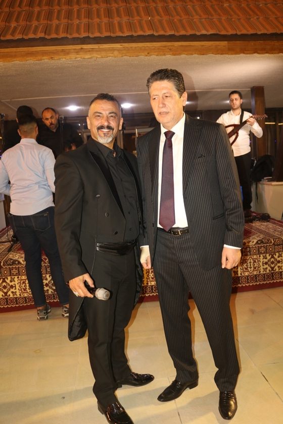 IMG 3831 rotated - وكالة عكاظ الاخبارية