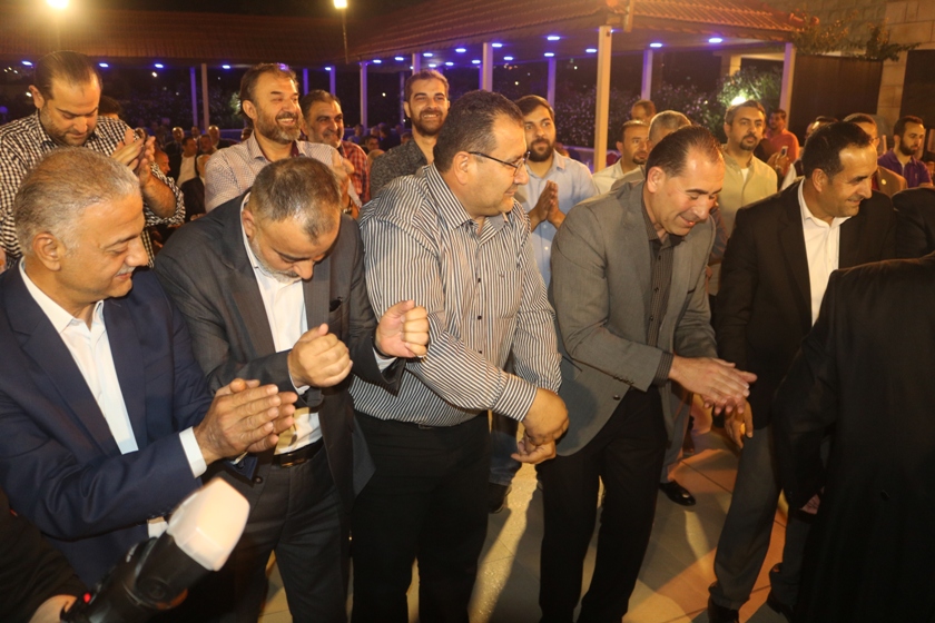 IMG 3868 - وكالة عكاظ الاخبارية