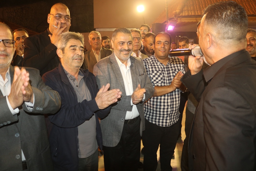 IMG 3979 - وكالة عكاظ الاخبارية