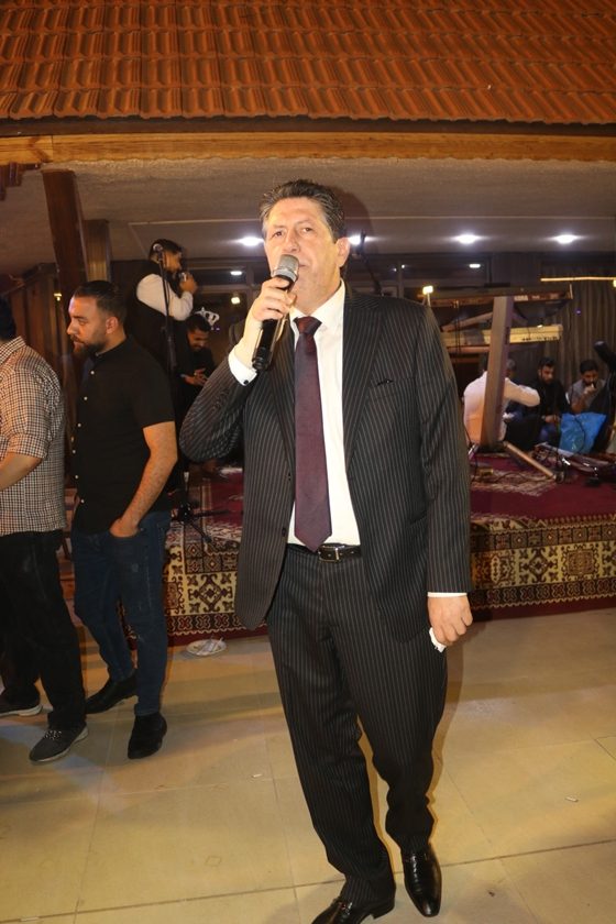 IMG 4008 rotated - وكالة عكاظ الاخبارية