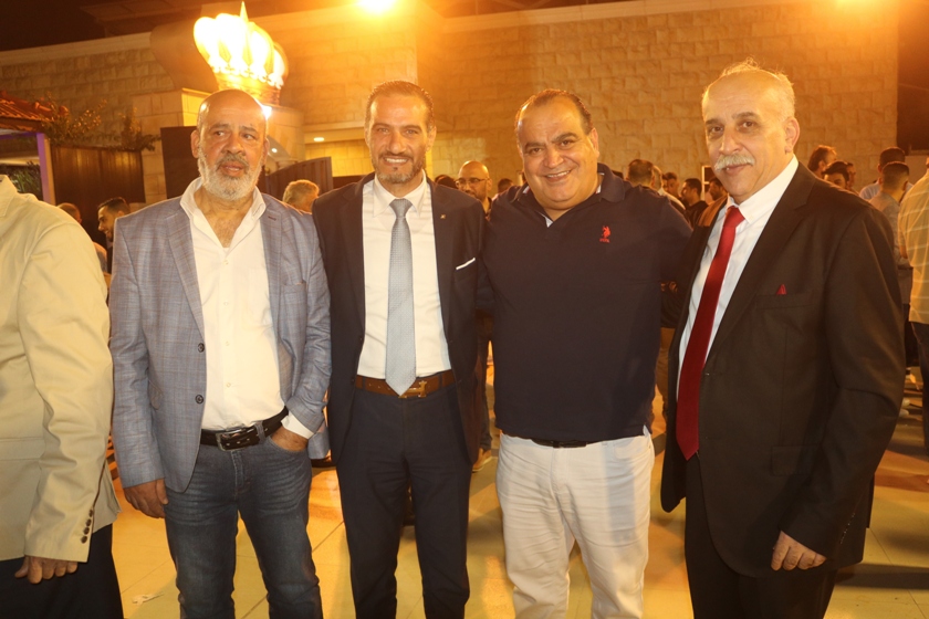 IMG 4012 - وكالة عكاظ الاخبارية