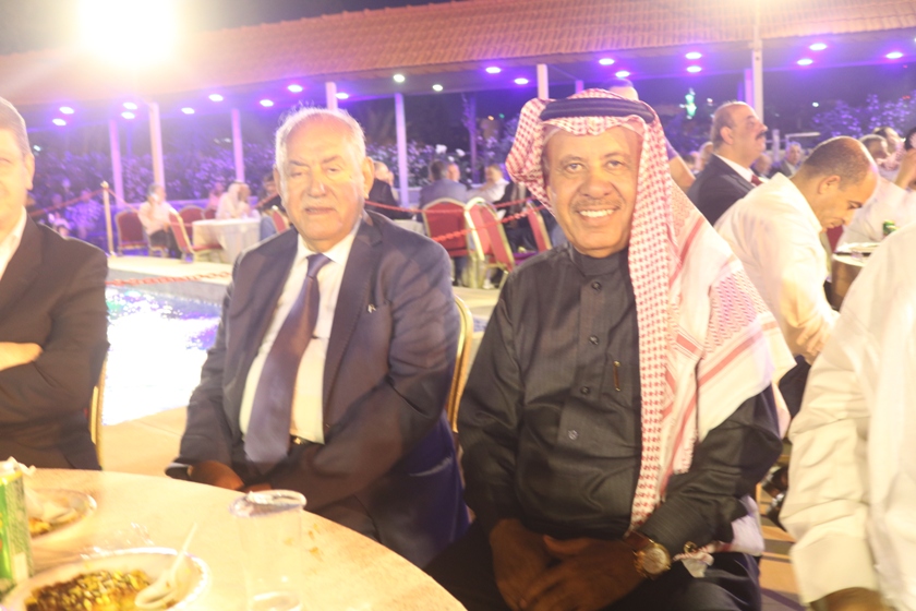 IMG 4023 - وكالة عكاظ الاخبارية