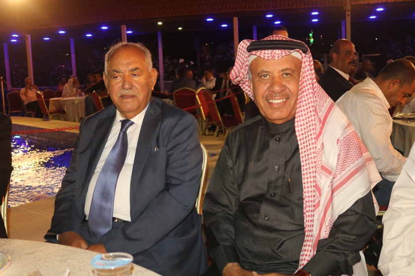 IMG 4024 - وكالة عكاظ الاخبارية