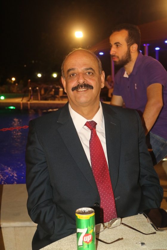 IMG 4035 rotated - وكالة عكاظ الاخبارية