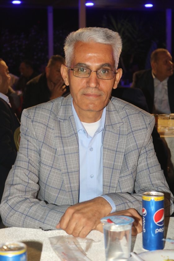 IMG 4039 rotated - وكالة عكاظ الاخبارية