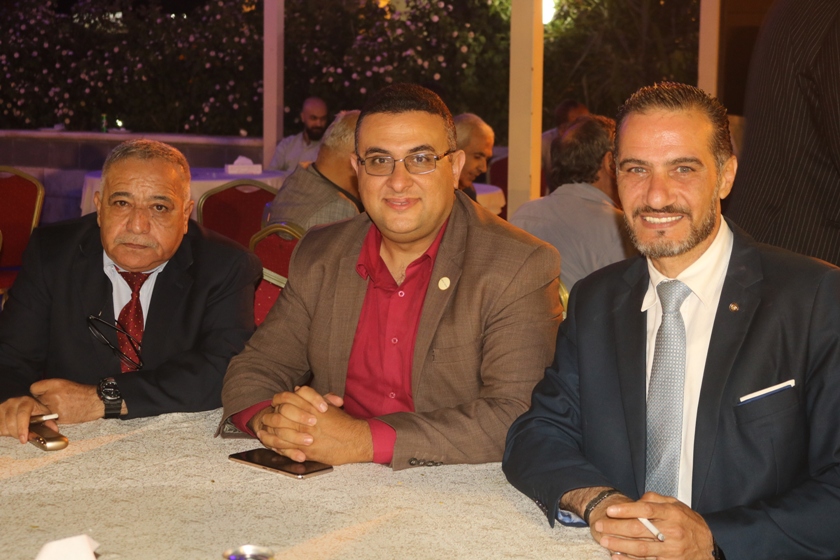 IMG 4059 - وكالة عكاظ الاخبارية