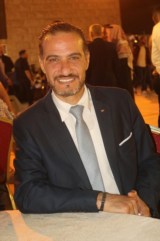 IMG 4062 rotated - وكالة عكاظ الاخبارية