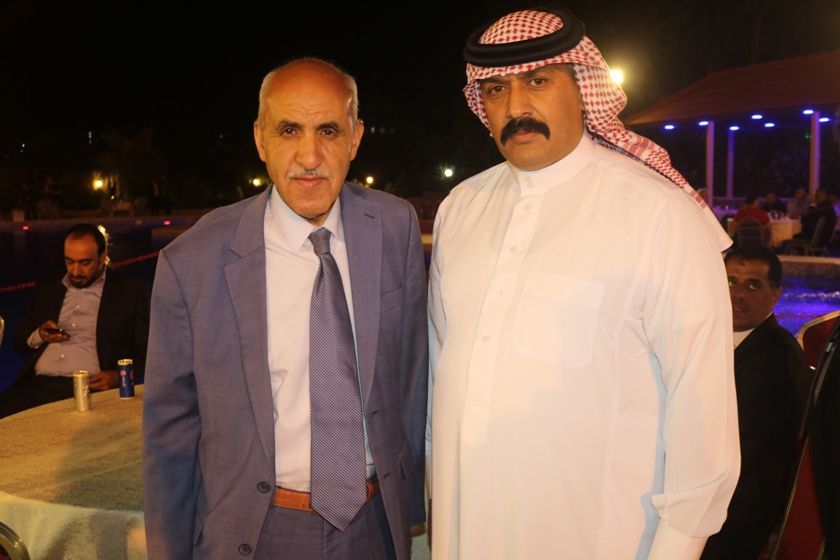 IMG 4066 - وكالة عكاظ الاخبارية