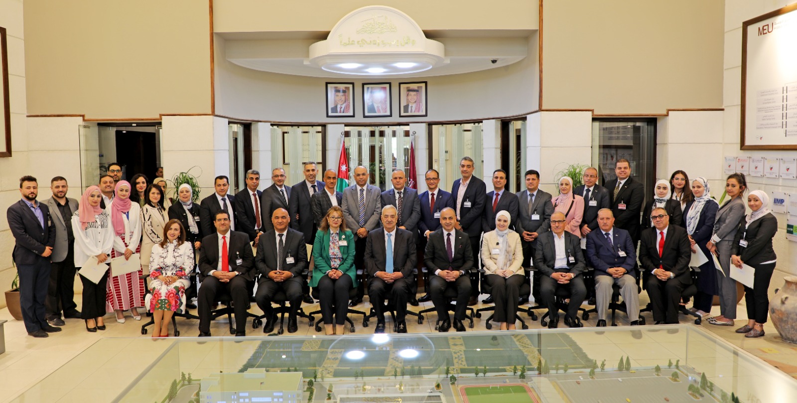 WhatsApp Image 2023 05 06 at 14.47.28 - وكالة عكاظ الاخبارية