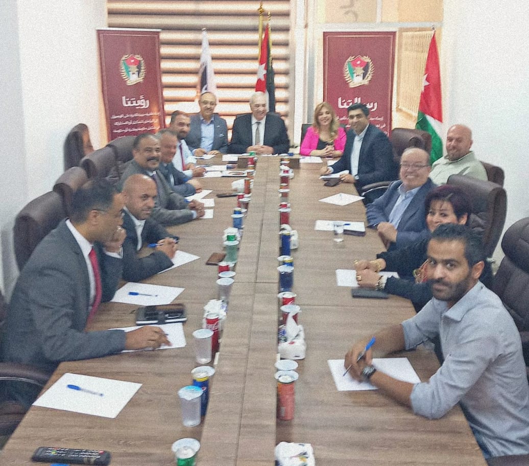 WhatsApp Image 2023 05 15 at 13.00.52 - وكالة عكاظ الاخبارية