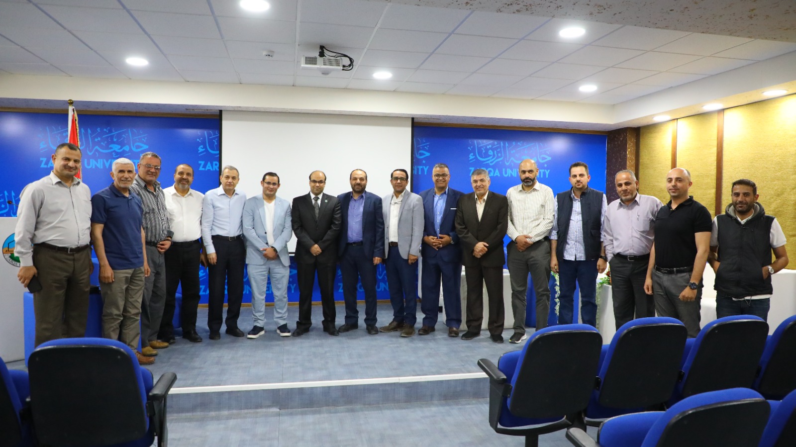 WhatsApp Image 2023 05 23 at 13.59.00 - وكالة عكاظ الاخبارية