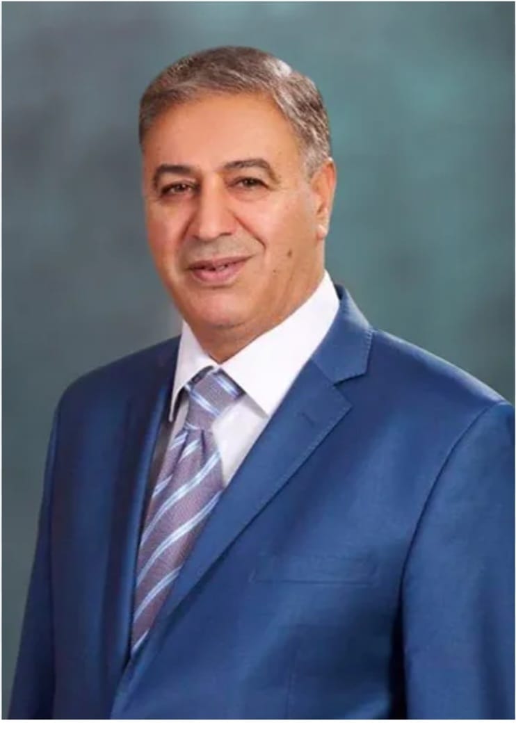 WhatsApp Image 2023 05 29 at 18.44.39 - وكالة عكاظ الاخبارية