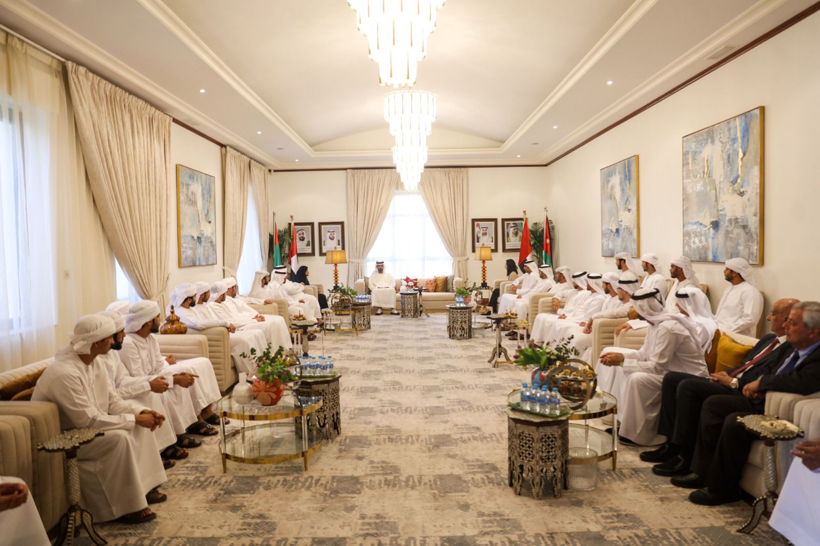 WhatsApp Image 2023 05 31 at 13.40.31 - وكالة عكاظ الاخبارية