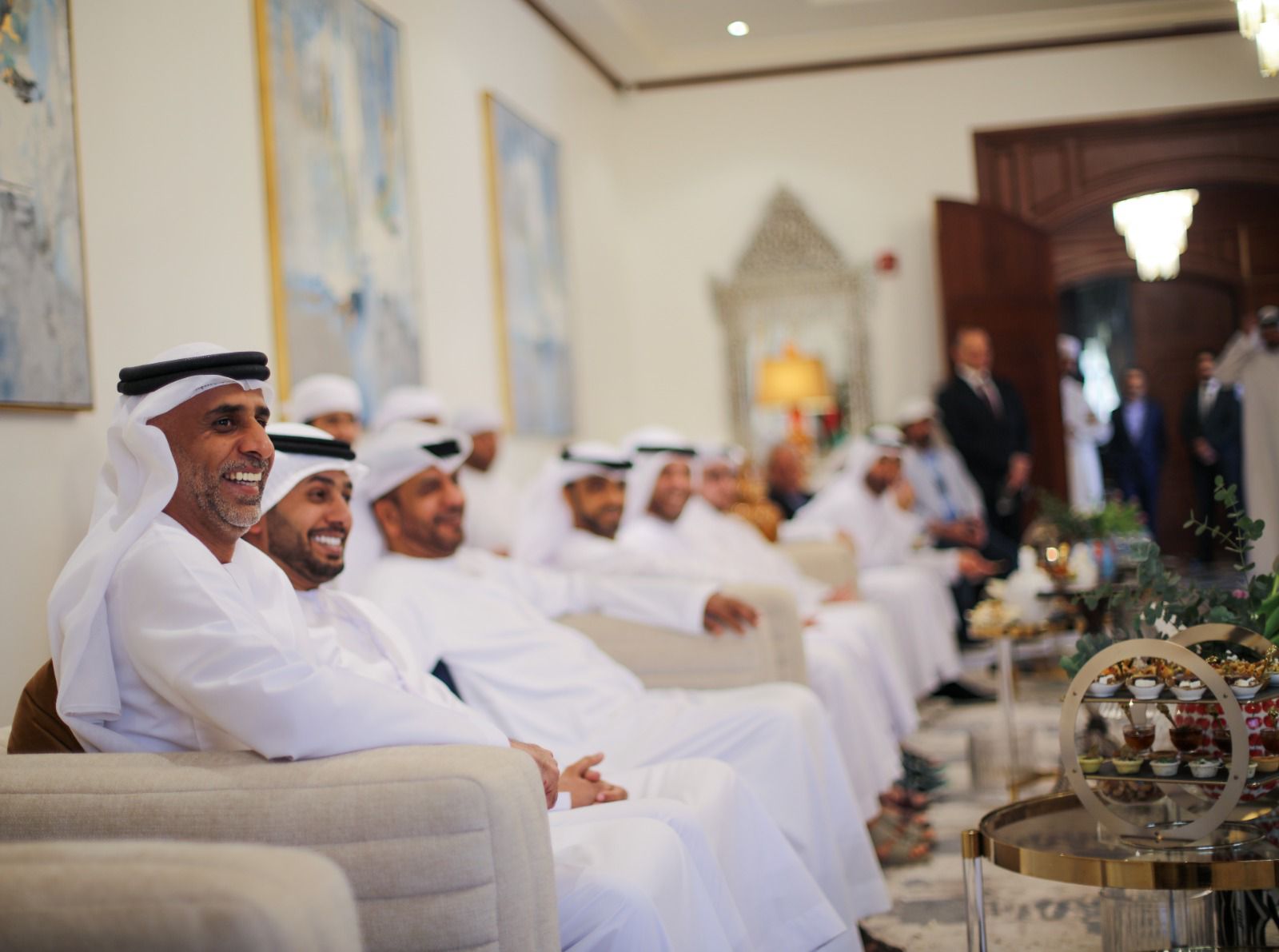 WhatsApp Image 2023 05 31 at 13.41.12 - وكالة عكاظ الاخبارية