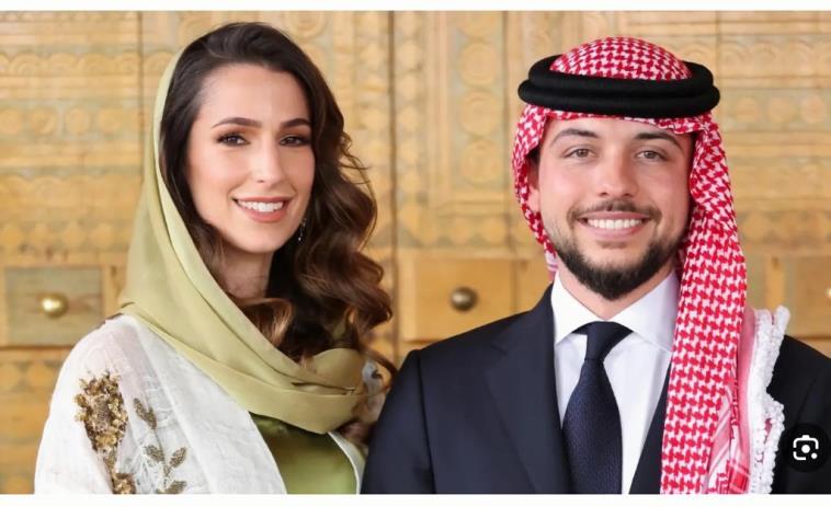 WhatsApp Image 2023 05 31 at 16.14.04 - وكالة عكاظ الاخبارية