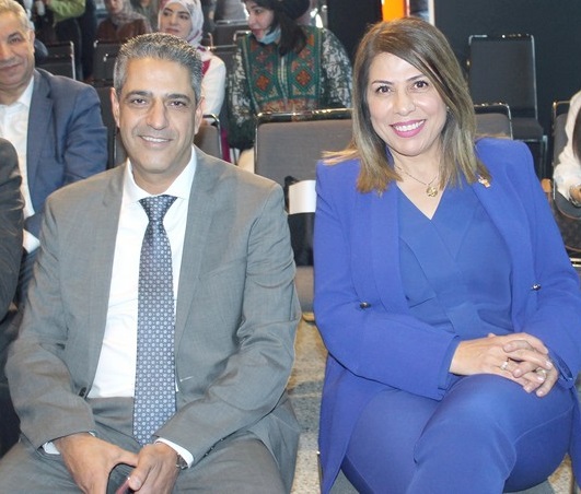 a2c90c19 1028 44b1 a7c7 157c3aa41a4a 1 - وكالة عكاظ الاخبارية