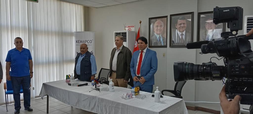 aa470e88 f15e 4c60 aed0 62e8b5761a4c - وكالة عكاظ الاخبارية