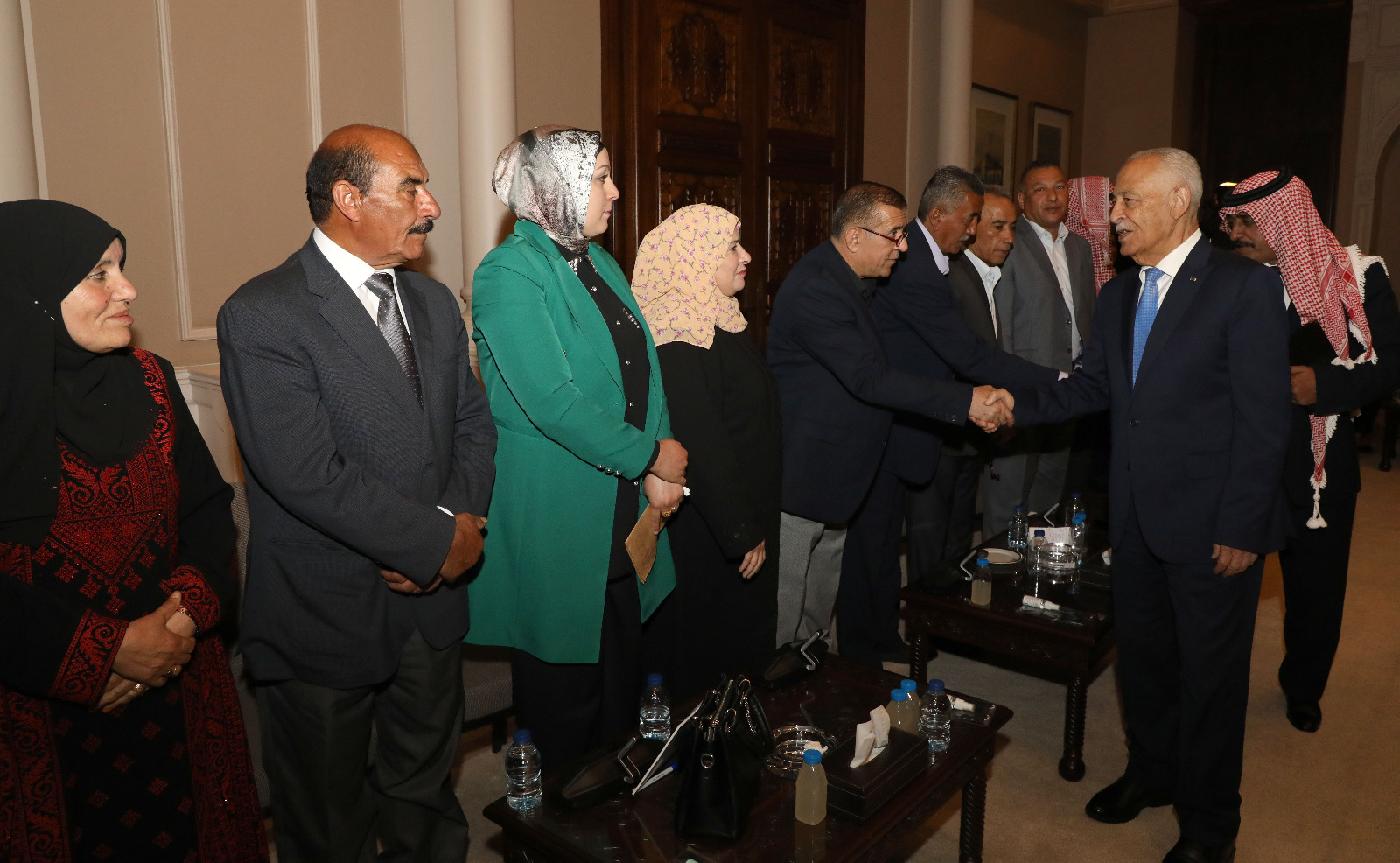 b907437e 6214 4540 8e51 f447d50df9ea - وكالة عكاظ الاخبارية