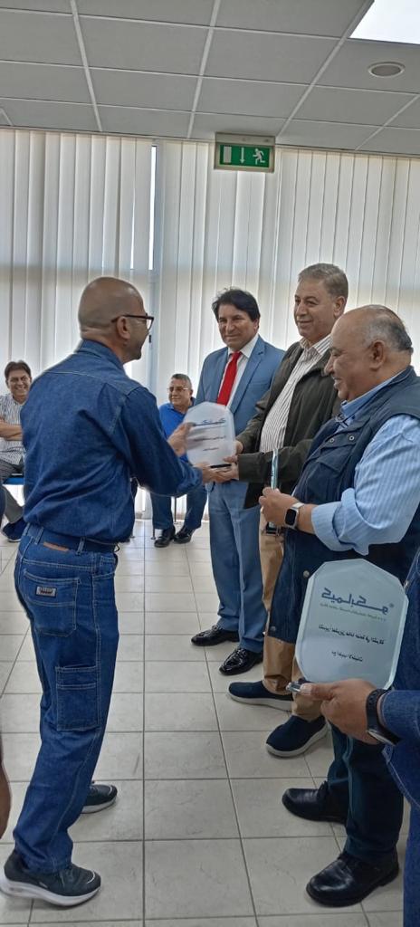 c4e10e7a 958c 4a35 af6a 7843541eee5e - وكالة عكاظ الاخبارية