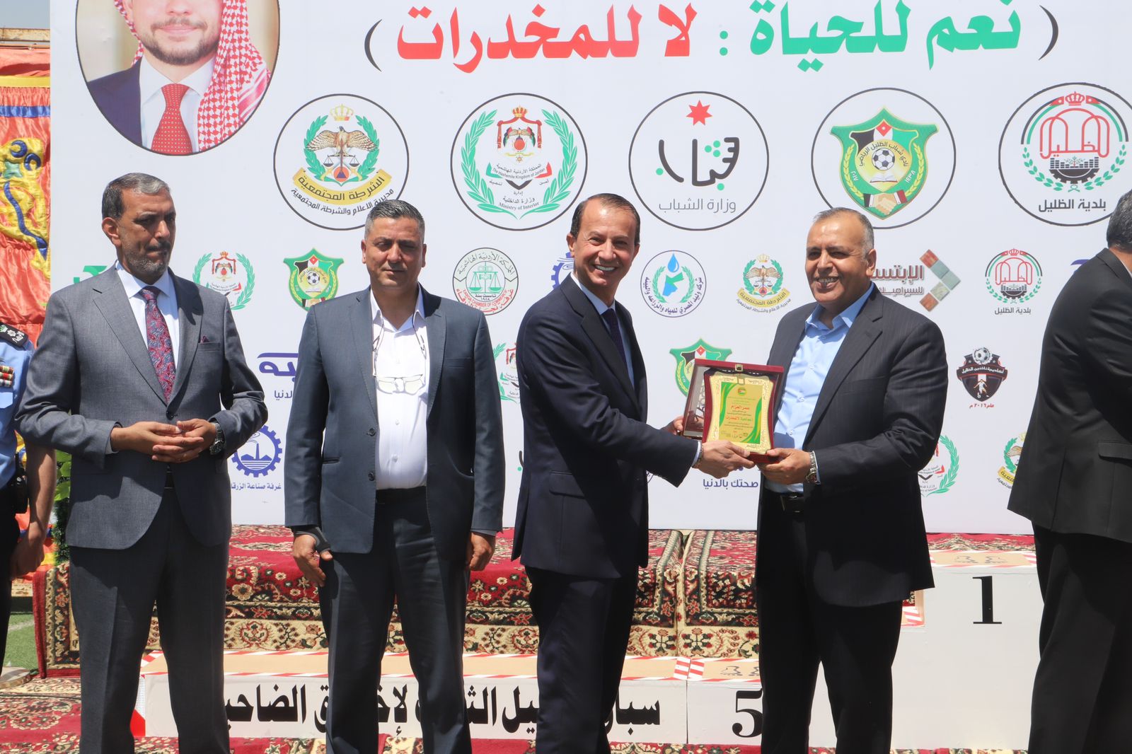 c9e6026c ea1c 4753 8c74 8617c8b6dfb7 - وكالة عكاظ الاخبارية