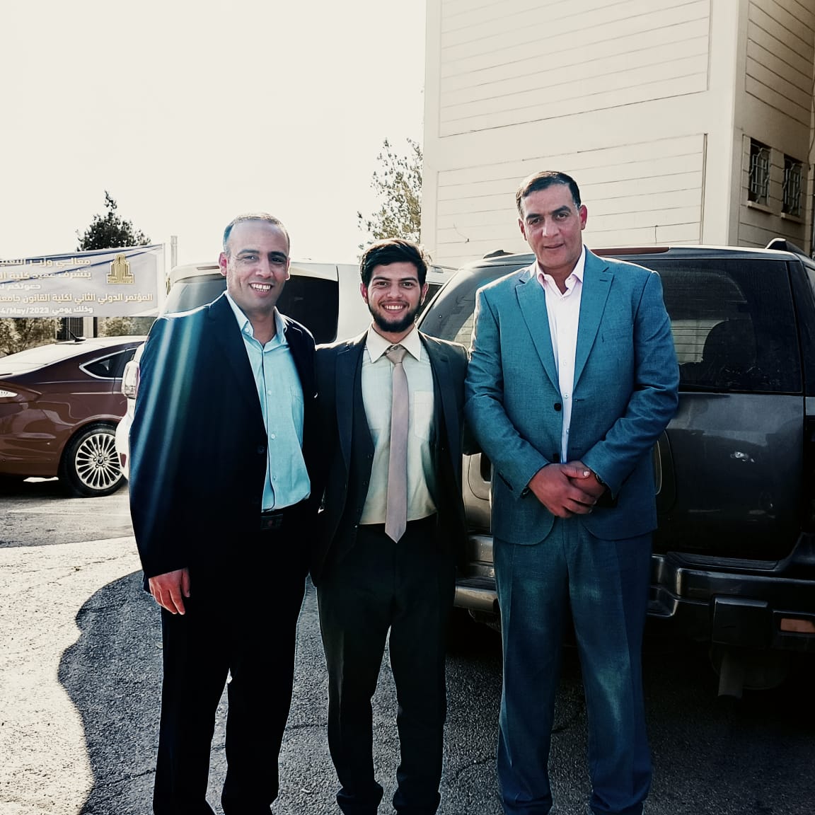 d152de11 edf1 4837 9633 798e378fb0f8 - وكالة عكاظ الاخبارية