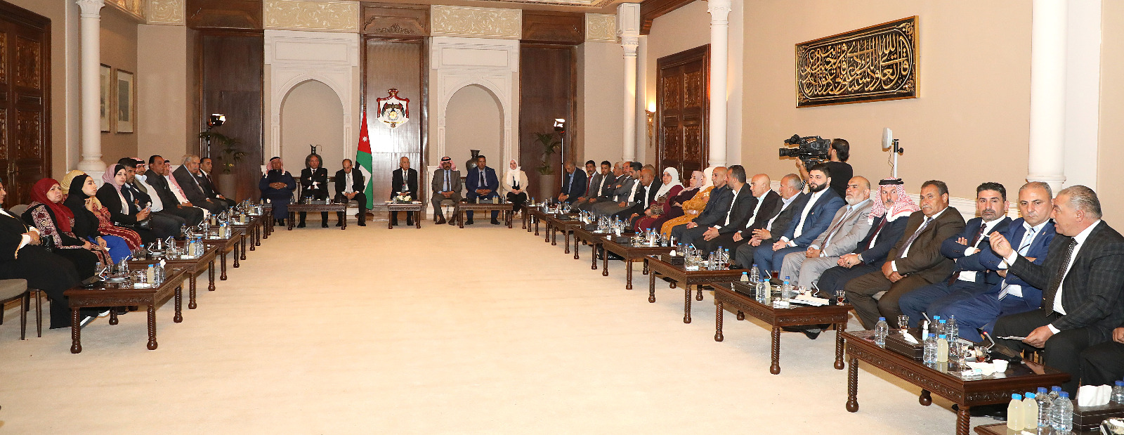 d2b7777a c71f 4c84 a993 d1028ad22241 - وكالة عكاظ الاخبارية