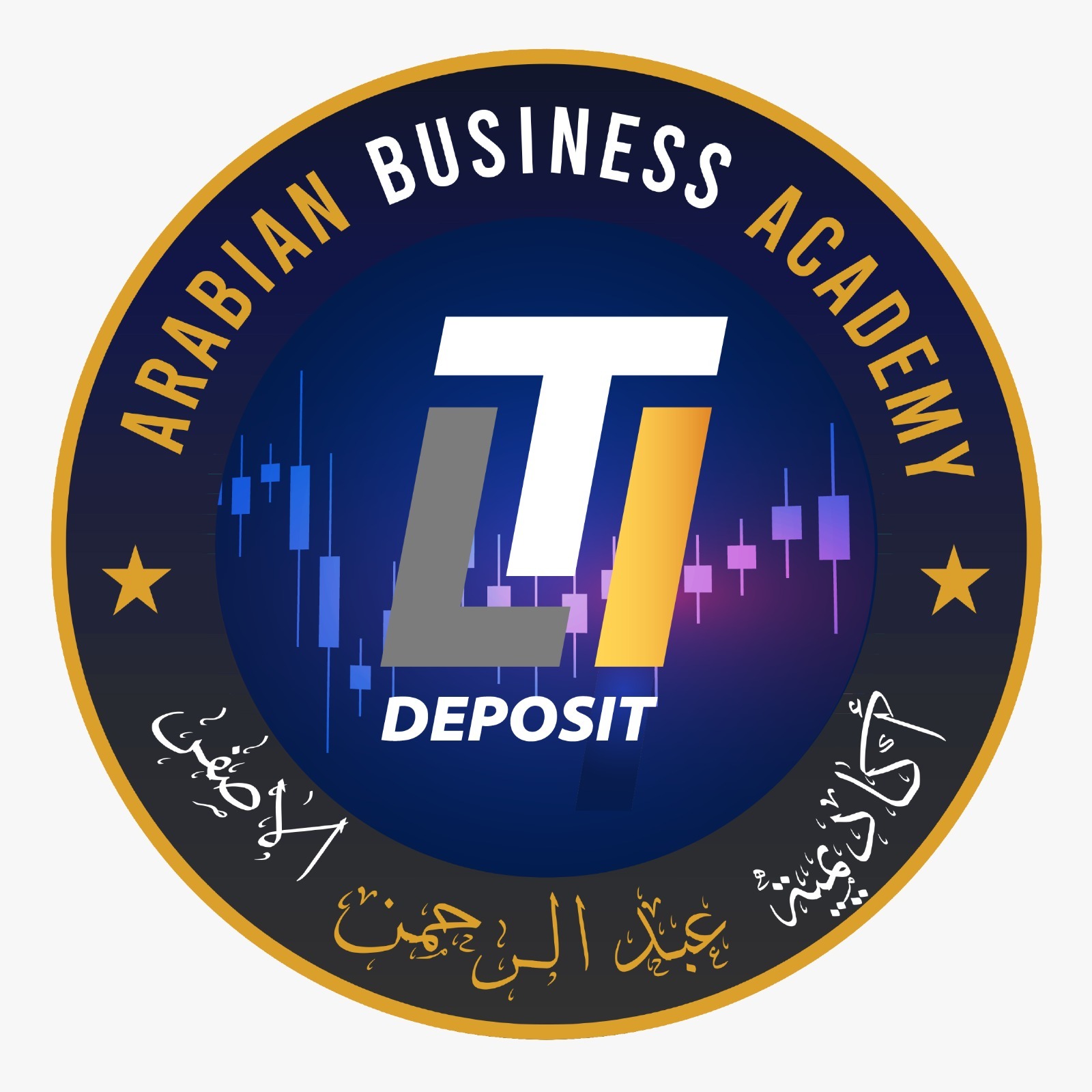 d615a6df a572 4e4b 9f9a 97a0d318d0a7 - وكالة عكاظ الاخبارية